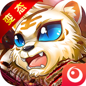 千古宠界满V变态版