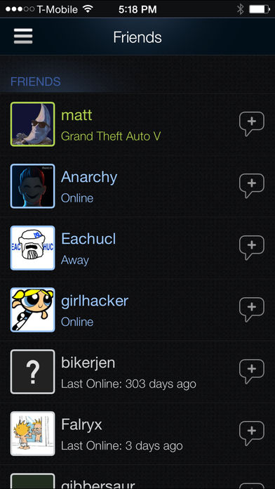 steam大图（五）