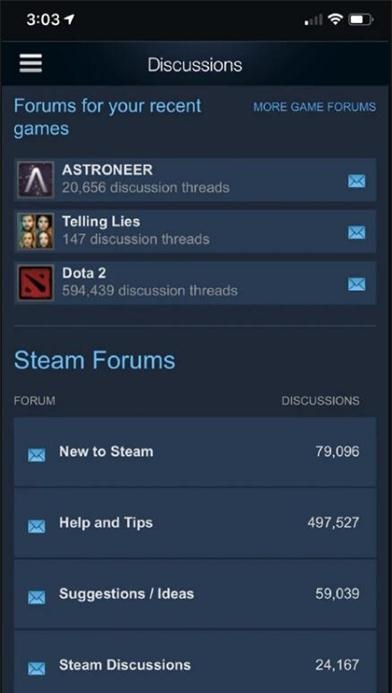 steam大图（四）