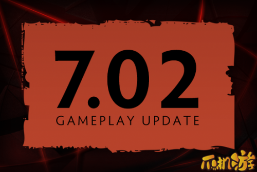 7.0.2版本DOTA2有哪些英雄变动 7.0.2英雄装备改动情况