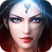 暗黑血统&mdash;&mdash;满V版