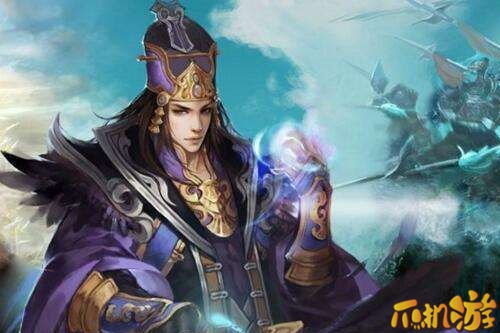 王者荣耀更新:司马懿,芈月,狂铁技能改动一览