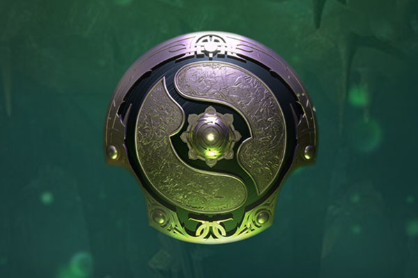2018dota2ti8不朽冠军盾.jpg