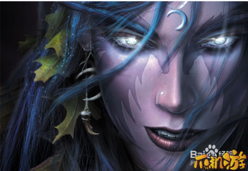 炉石国服牧师卡背皮肤  泰兰德皮肤怎么样获得