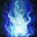 司夜刺客_法力燃烧