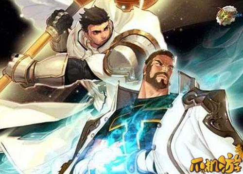 DNF新版90英雄职业排行