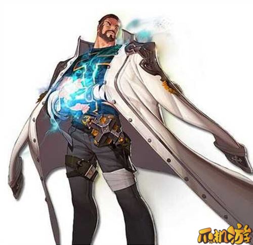 DNF新版90英雄职业排行