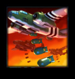 我的战争支援武器