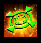 我的战争支援武器