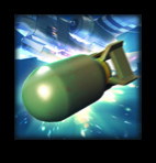 我的战争支援武器