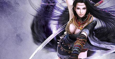 镇魔曲手游影刹技能搭配