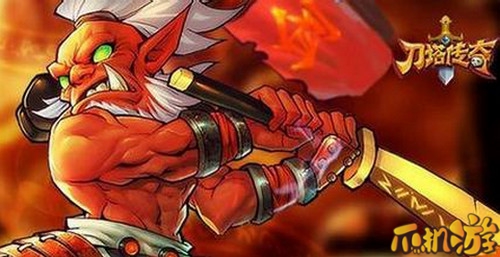 2017刀塔传奇新手攻略之公会