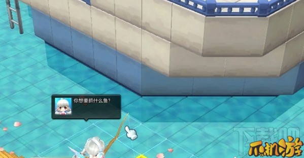 竹夹鱼+鹰石首鱼+毛虾2