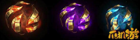 LOL荣誉法球怎么获得_荣誉法球有什么用