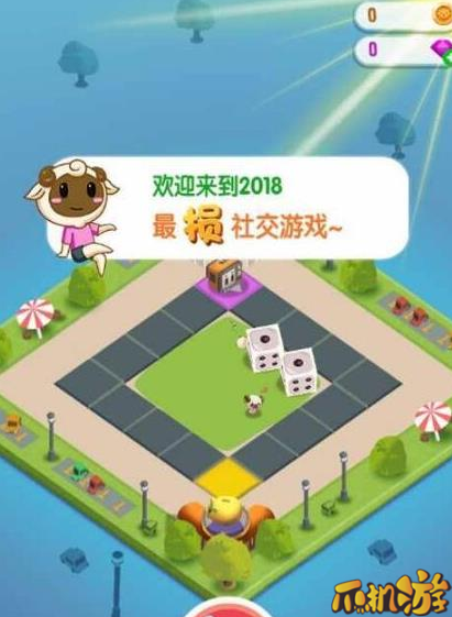 微信损友圈在哪里_微信损友圈怎么玩