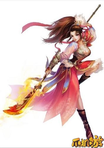 古剑奇侠什么职业好