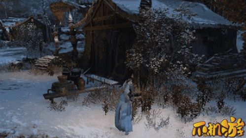 逆水寒高实在高任务怎么做