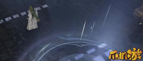 逆水寒善恶断奇遇怎么做_善恶断奇遇任务完成方法