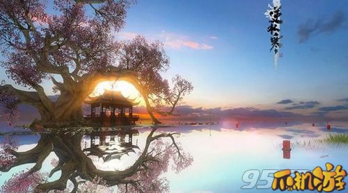 逆水寒加耐力/力量药物有哪些？【药物大全】