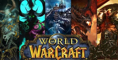 魔兽世界8.0这就是德鲁斯特成就怎么做_完成攻略介绍