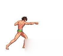 DNF2018晴空彩虹泳裤怎么获得_外观及获取攻略介绍