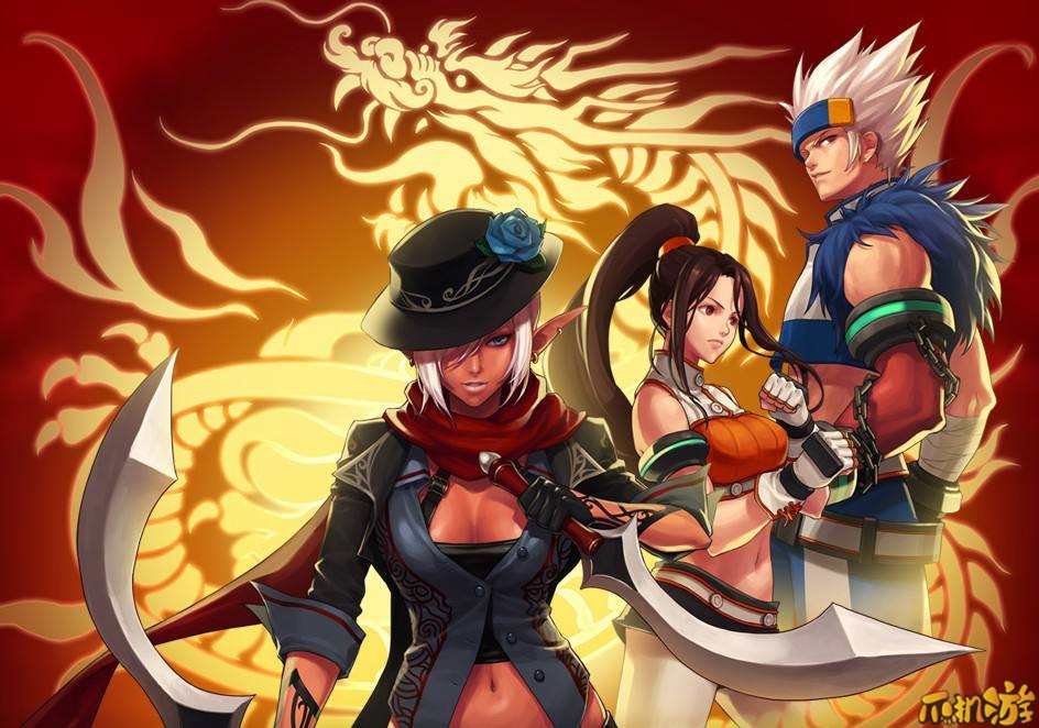 DNF血滴石怎么获得_有什么用