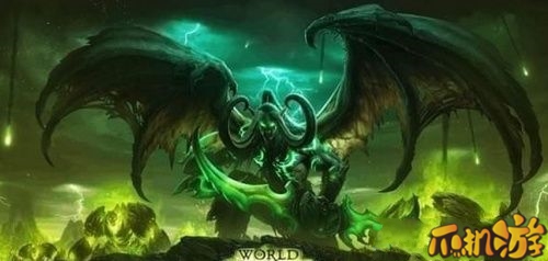 魔兽世界8.0风暴神殿入口在哪里_位置坐标介绍