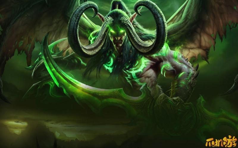 魔兽世界8.0科林烈酒掉落在哪_有什么奖励