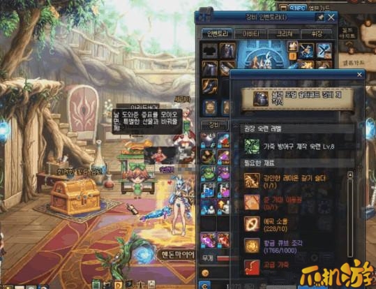 DNF帝国竞技场奖励有什么_多久升级一件