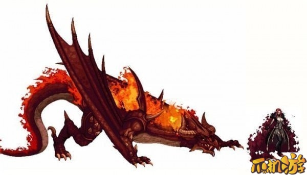 DNF帝国竞技场奖励有什么_多久升级一件