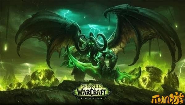 魔兽世界8.0灰烬骑士团军需官在哪_位置介绍