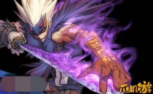 DNF鬼泣85史诗套装选择什么好_史诗套装选择推荐