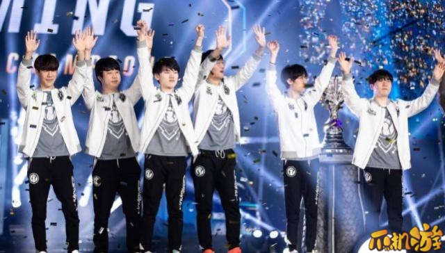 IG冠军礼包/宝箱在哪领取_LPL夺冠回馈活动奖励介绍