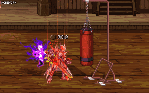 DNF95版本深渊门票材料是什么_95版本深渊改版门票介绍