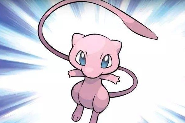 精灵宝可梦Let's Go梦幻.jpg