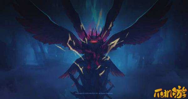 DNF95版本最强武器是什么_95版本史诗武器介绍