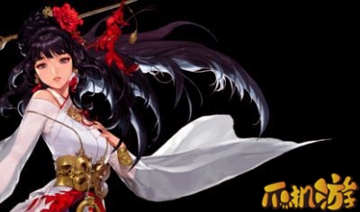 DNF2019春节套什么时候上架_春节套上架时间预测