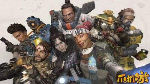 Apex英雄配置要求高吗-标准配置需求推荐