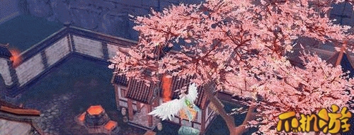 完美世界手游宝窟怎么打-修正本秘宝窟过关攻略