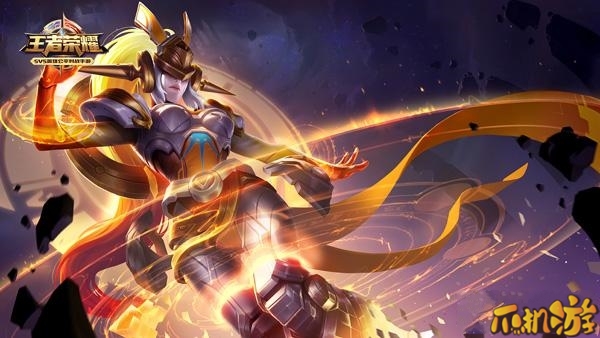 王者荣耀金之意志宝箱怎么获得-有什么奖励