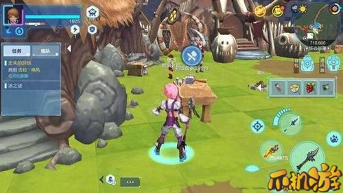 我的起源核心碎片