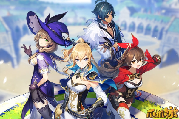 原神迪卢克天赋培养材料是什么