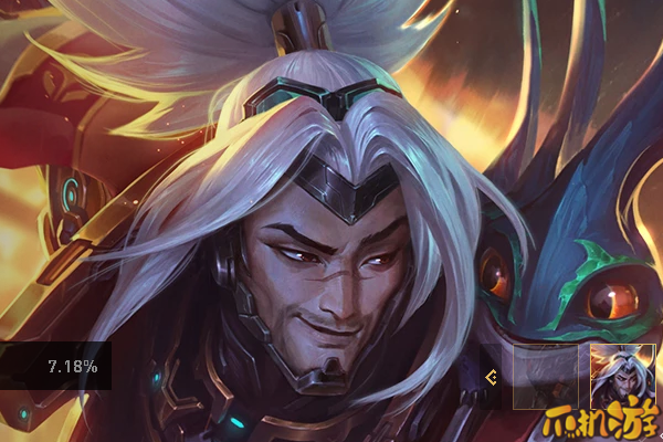 英雄联盟S11亚索怎么出装_LOLS11亚索中单暴力出装顺序