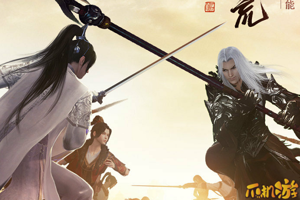 天涯明月刀帮贡怎么刷_帮贡获得方法介绍