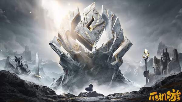 英雄联盟永恒星碑是什么_永恒星碑怎么解锁介绍