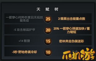 森海飞霞游走玩法天赋树加点.png