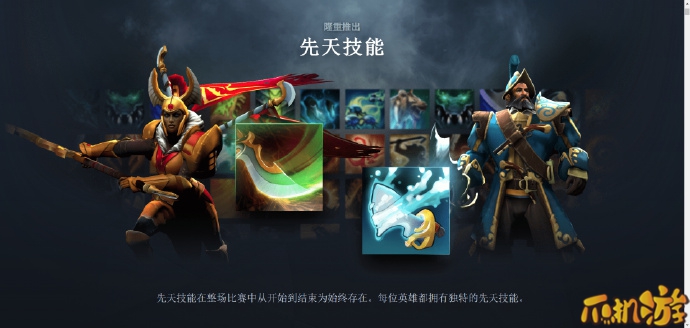 微信图片_20240607171737.jpg