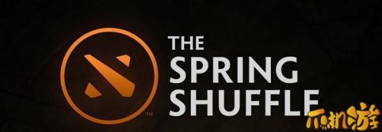 6541932_springshuffle.jpg