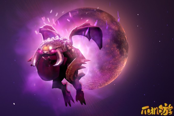 暗月肉山 2017冬季赛活动