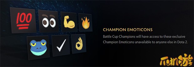 勇士联赛等级匹配规则